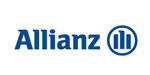 verzekeringen - allianz verzekeringen