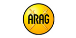 verzekeringen - arag