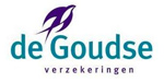 verzekeringen - de goudse