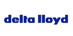 verzekeringen - delta lloyd