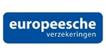 verzekeringen - europeesche verzekeringen