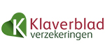 verzekeringen - klaverblad