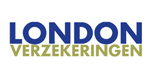 verzekeringen - london verzekeringen