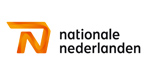 verzekeringen - nationale nederlanden